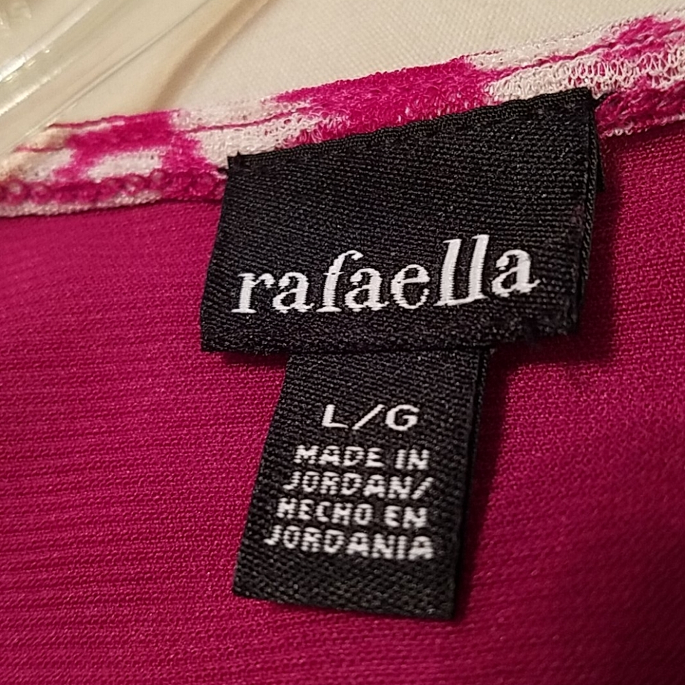 Large tunic - Picture 3 of 3